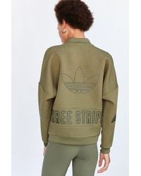 adidas originals 80s track jacket adidas originals 80s track jacket