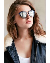 ray ban double bridge blaze ray ban double bridge blaze
