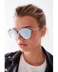 ray ban herren blaze ray ban herren blaze