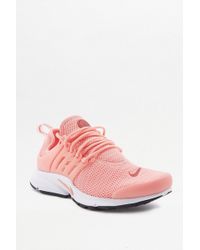 nike rose pink trainers nike rose pink trainers