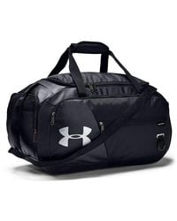 under armour torba undeniable 3.0 medium