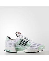 Adidas Climacool fuxia Adidas Climacool fuxia