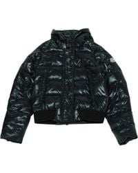 moncler jacket pre owned moncler jacket pre owned