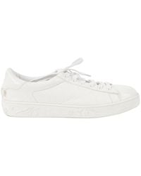 Women's Dior Sneakers from $164 - Lyst