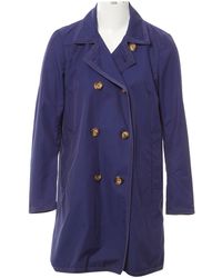 moncler demar blue moncler demar blue