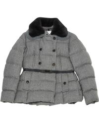 moncler akebia grey moncler akebia grey