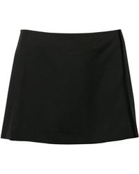 Women's Jean Paul Gaultier Skirts from $68 - Lyst