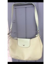 Tissu Vert Sac En Bandoulière Sac Tissu Vert En Bandoulière klXuPTwZOi