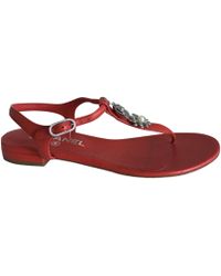 Mephisto En Rouge Femmes Coloris 5arlq4j3 Sandales Savana Paris SzpGMVUq