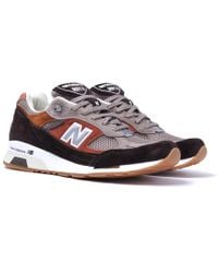 new balance nbml574vbu new balance nbml574vbu
