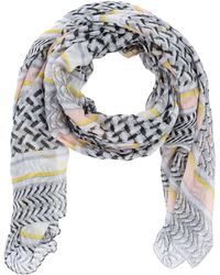 lala berlin scarf sale lala berlin scarf sale