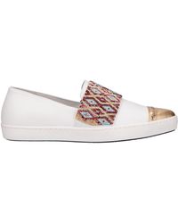 Mujer Lyst Desde Zapatillas 31 Manila € Grace De UpSzGqMV