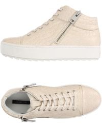rachel zoe sneakers