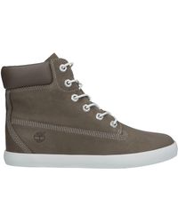 Lyst Ecco Damen Agnes SteelWarm Grey FireflyBasalt Lyst Ecco Damen Agnes SteelWarm Grey FireflyBasalt