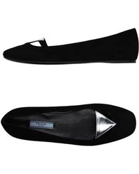 zimmermann loafers