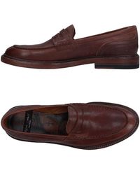 paul smith slip on