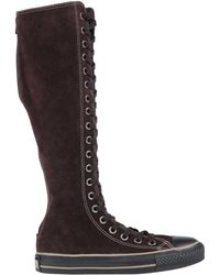 bottes converse femme bottes converse femme