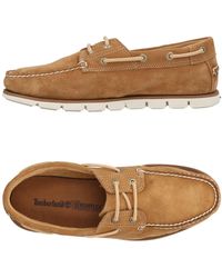yoox timberland homme yoox timberland homme