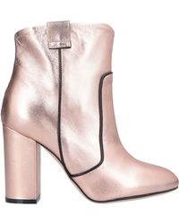 51 Giampaolo € Viozzi Zapatos Mujer De Desde Lyst Fcu3TlK1J