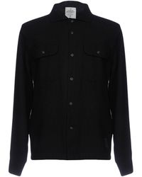 cheap monday shirt