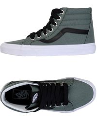 vans damen 36 high vans damen 36 high