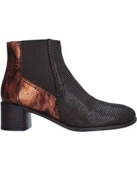 Zapatos 36 Mujer € De Lyst Anaid Kupuri Desde Nnw0PkO8X