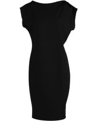 Shop Women's Wolford Dresses from $82 | Lyst