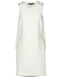 Shop Women's Barbara Bui Dresses from $85 | Lyst