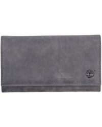 porte monnaie timberland porte monnaie timberland