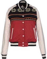 bellhop jacket bellhop jacket