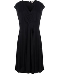 Lyst - Shop Women's Armani Dresses from $109