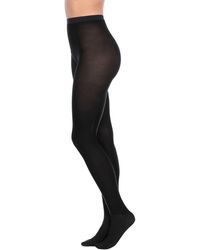 Wolford Collant - Nero