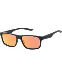 puma sunglasses sale