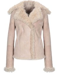 Theory Blouson - Multicolore