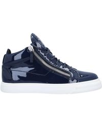 vans ward hi suede/canvas zapatillas altas hombre vans ward hi suede/canvas zapatillas altas hombre