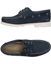 yoox timberland homme yoox timberland homme