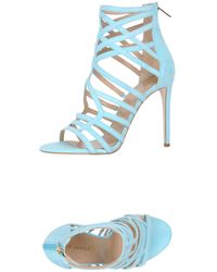 tamara mellon gladiator sandals