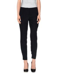 Dondup Pantalon - Gris