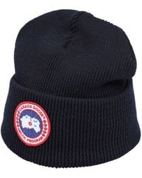 canada goose sale hats canada goose sale hats