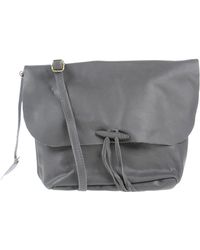 Women S Giada Pelle Bags Giada Pelle Handbag Lyst