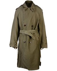 Lyst Pardessus Alpha Pardessus Lyst Industries Industries Pardessus Alpha Alpha Industries Industries Pardessus Alpha Lyst Alpha Lyst CFXXwcxqgp