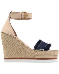 Chloé Schuhe Chloé Damen YOOX Chloé Schuhe Chloé Damen YOOX