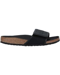 Sandales Sandales Timberland Maroc Timberland Homme 9IYWEH2D