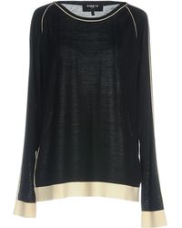 Women's Paule Ka Knitwear from $54