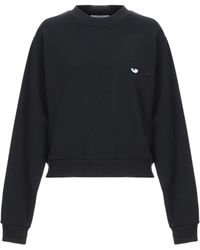 Chiara Ferragni Sweat-shirt - Noir