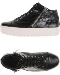 rachel zoe sneakers