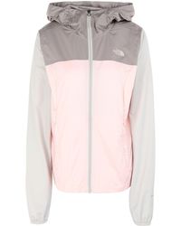 The North Face Blouson - Rose