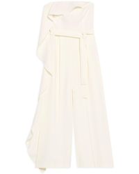 TOPSHOP Tuta - Multicolore