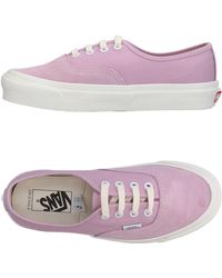 vans authentic 42 vans authentic 42