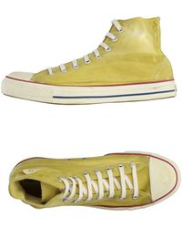 vans sk8-hi hombre zip vans sk8-hi hombre zip